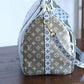 Amelia - LOV Travel Bags - 231