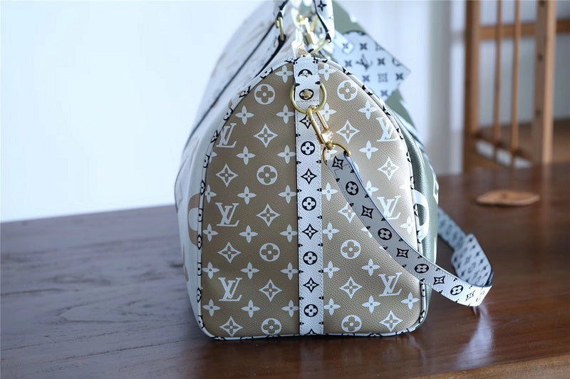 Amelia - LOV Travel Bags - 231