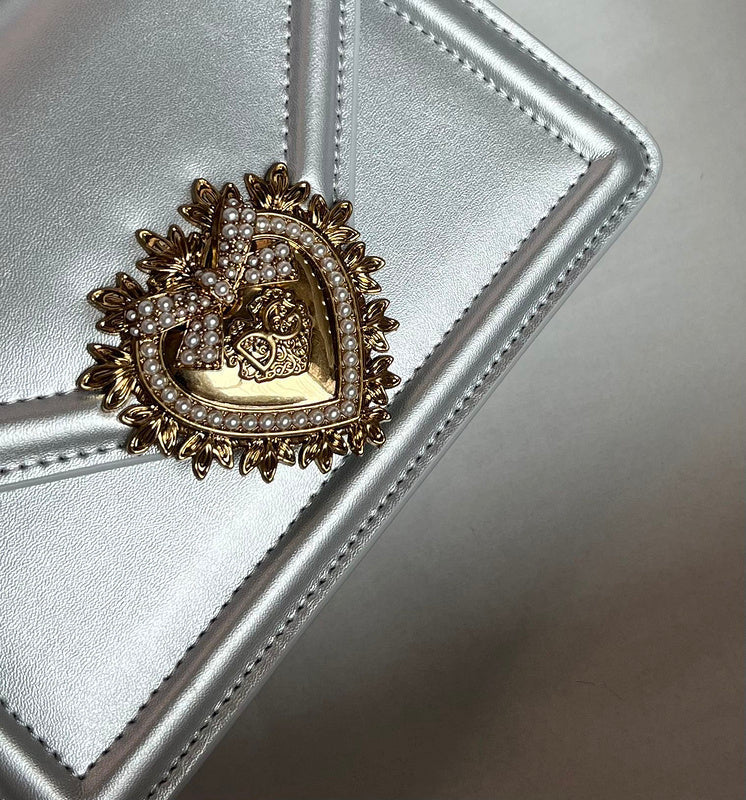 Amelia- DG Bags - 448