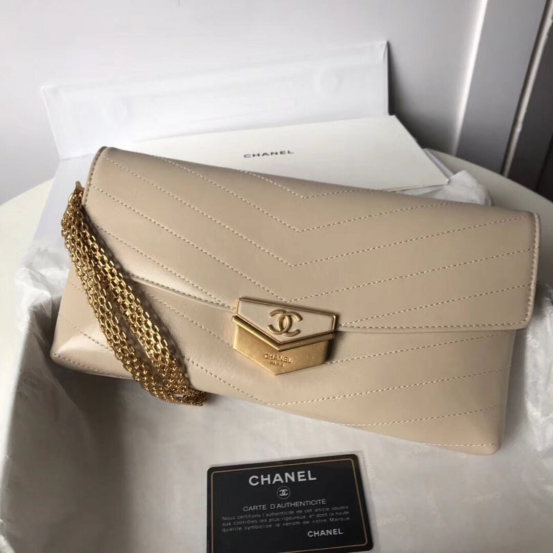Amelia - CHL Lady Bags - 633
