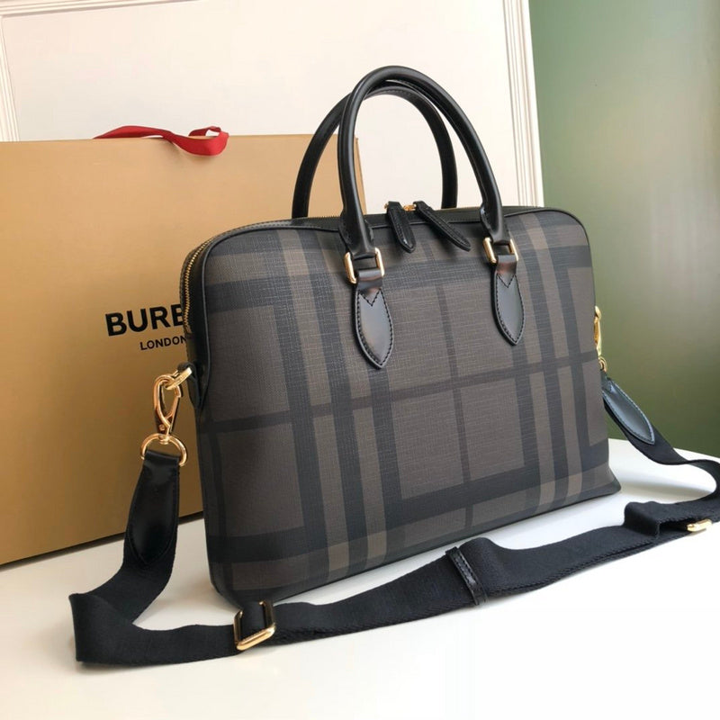 Amelia-i BOR Men Bags - 161