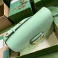 Amelia Fashion - GCI Bags - 3442