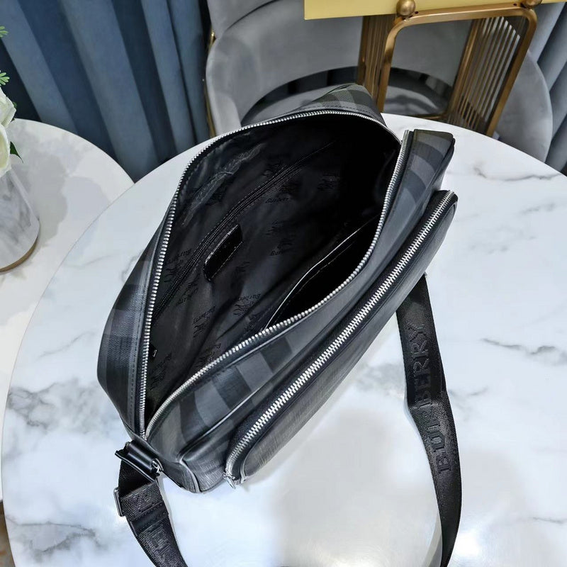 Amelia- BOR Men Bags - 105