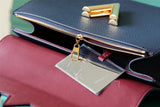 Amelia - LOV Lady Bags - 1114