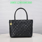 Amelia - CHL Bags - 1450
