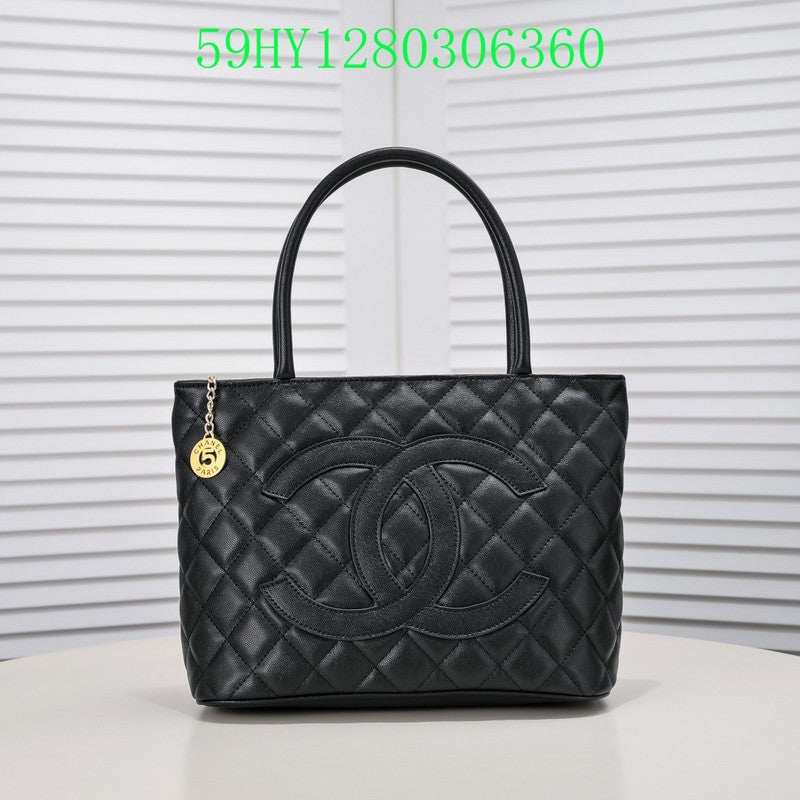 Amelia - CHL Bags - 1450