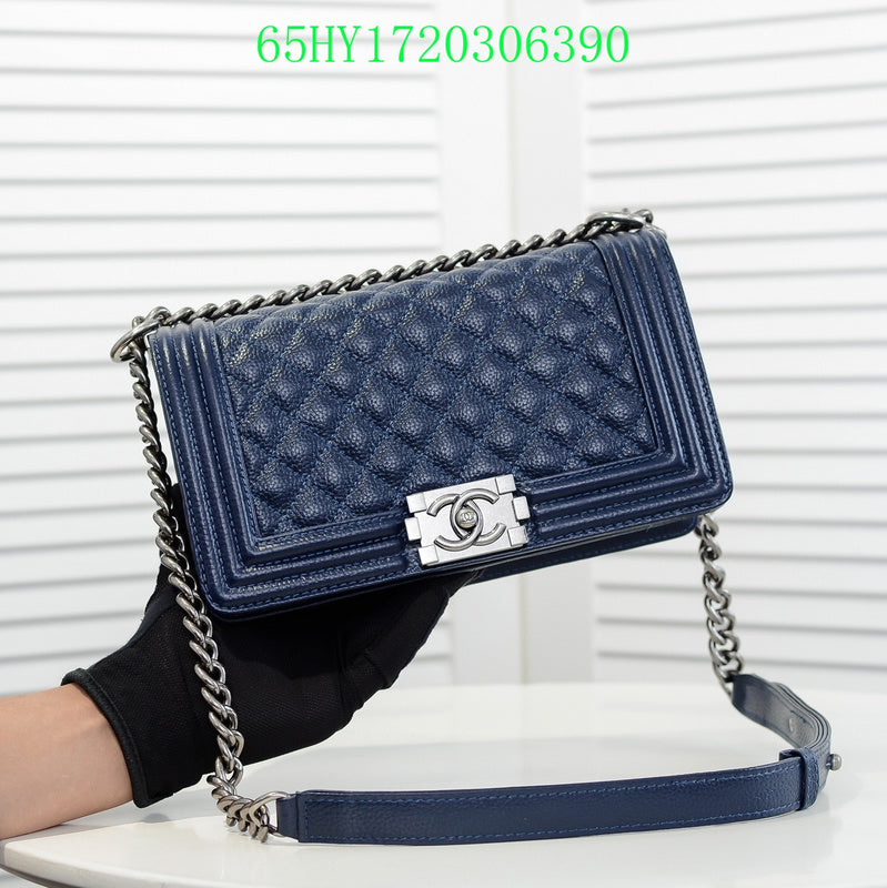 Amelia - CHL Bags - 1403