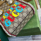 Amelia- GCI LUXURY LADY BAG - BRANDED BAGS FOR WOMEN - 472