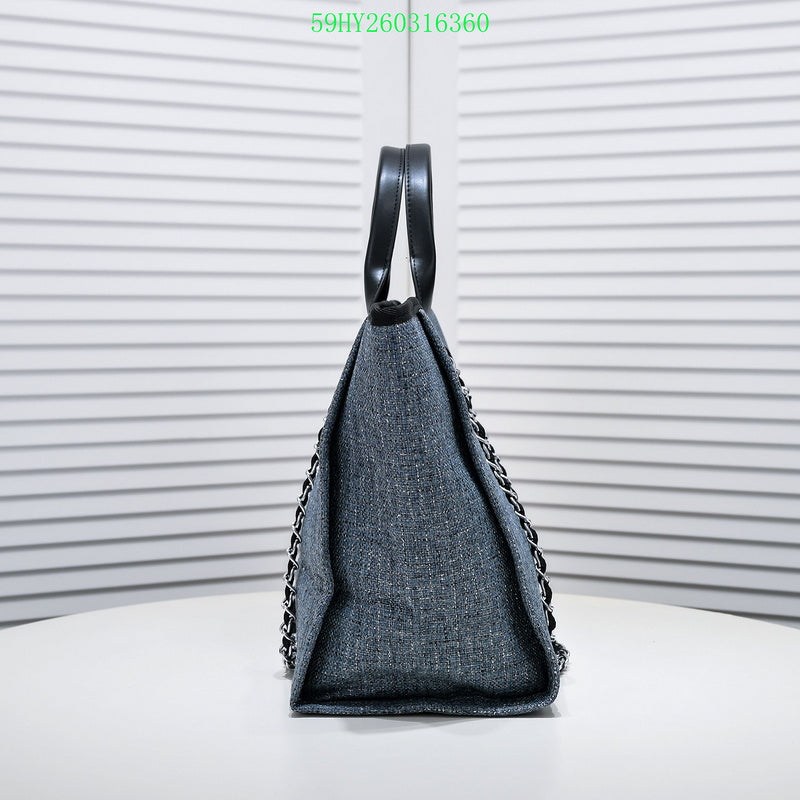 Amelia - CHL Bags - 1320
