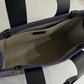 Amelia's Bag Gallery - CLE Bags - 422