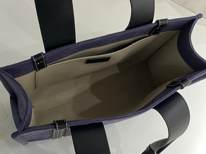 Amelia's Bag Gallery - CLE Bags - 422