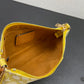 Amelia- CAH Bags - 760