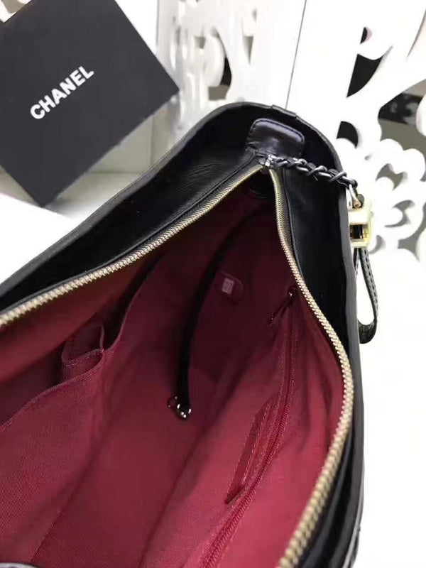 Amelia - CHL Lady Bags - 587