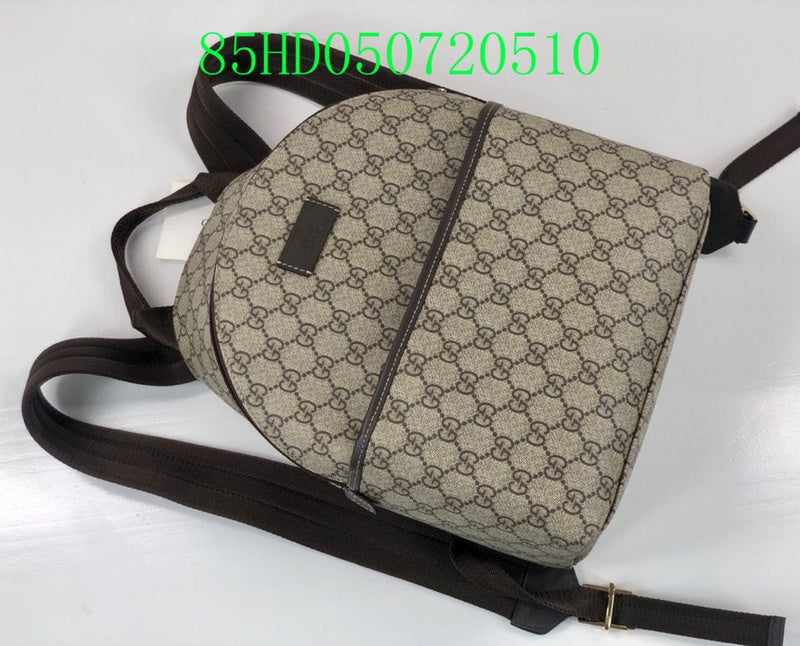 Amelia  - GCI Bags - 11526
