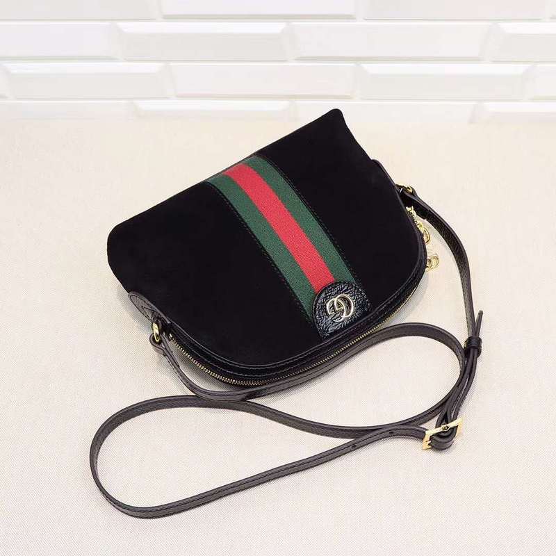 AmeliaLuxury - GCI Bags - 876