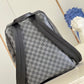 Amelia - LV Bags - 15685