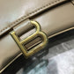 Amelia - BGA Bags - 1056