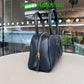 Amelia - CHL Bags - 999