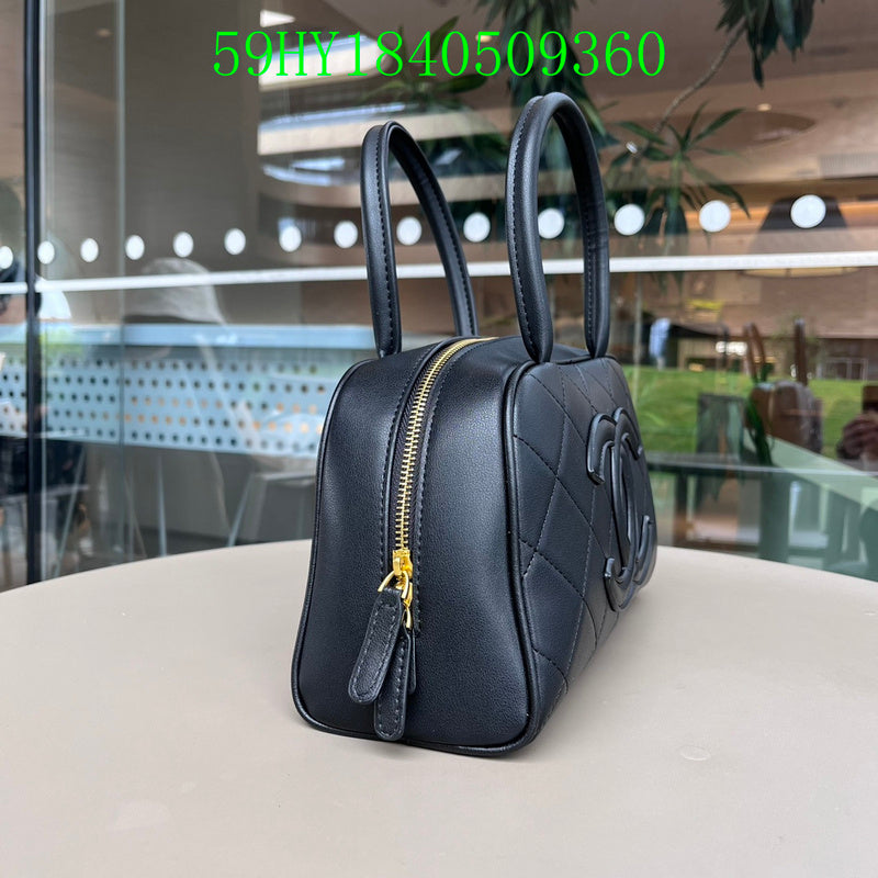Amelia - CHL Bags - 999