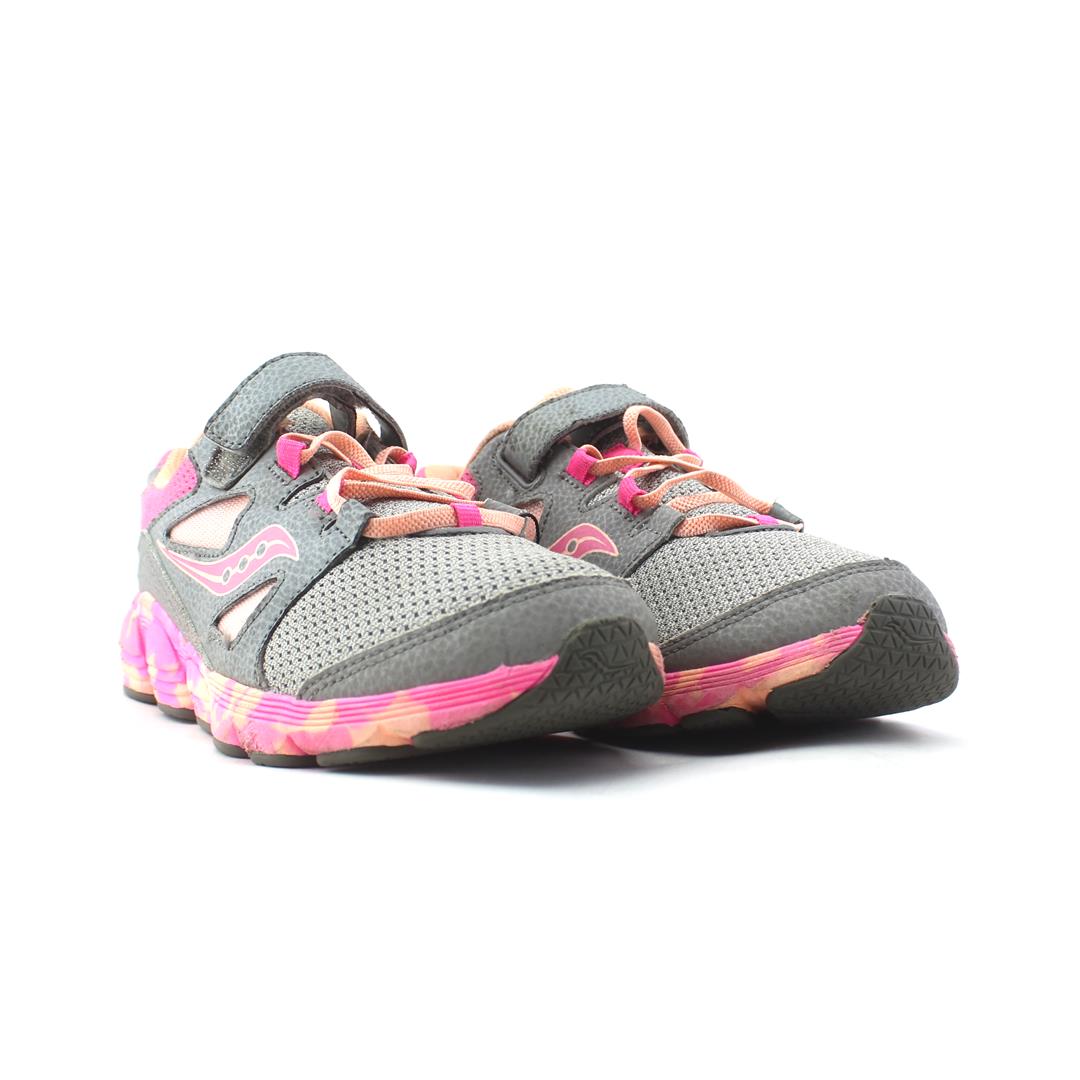 SAUCONY KOTARO 4