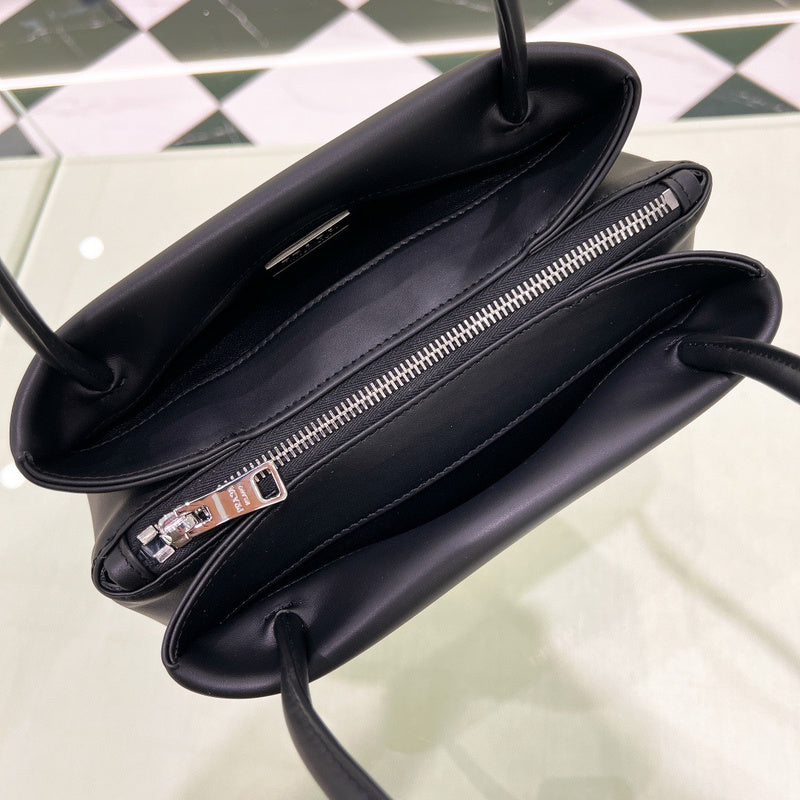 Amelia-i PD Lady Bags - 240
