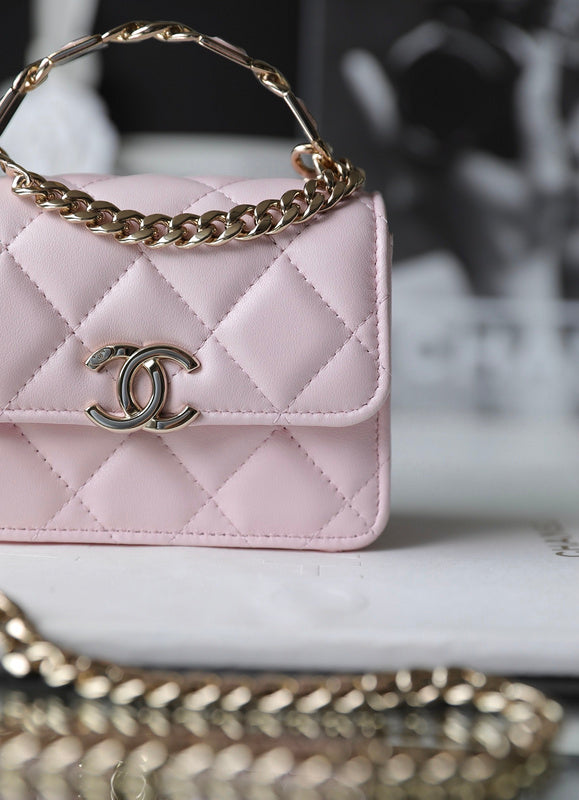 Amelia - CHL Lady Bags - 249