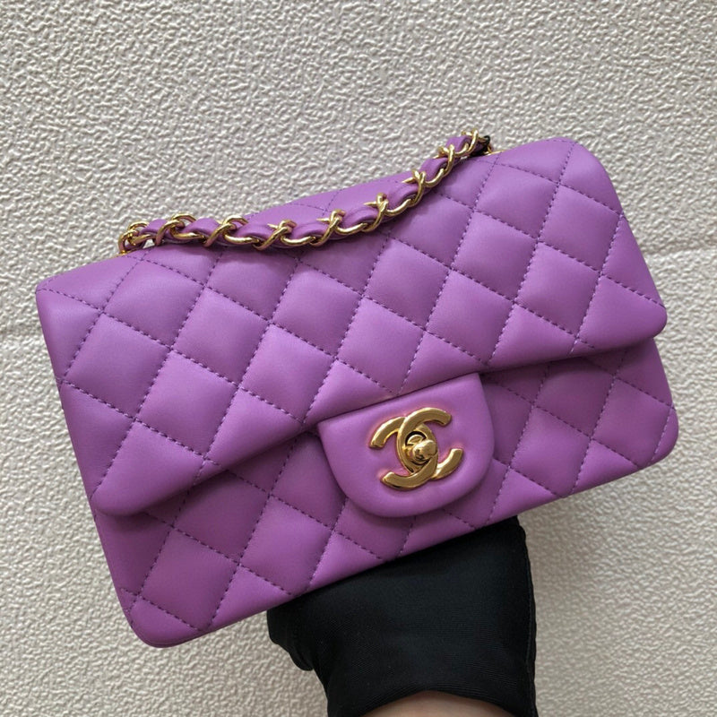 Amelia - CHL Bags - 3279