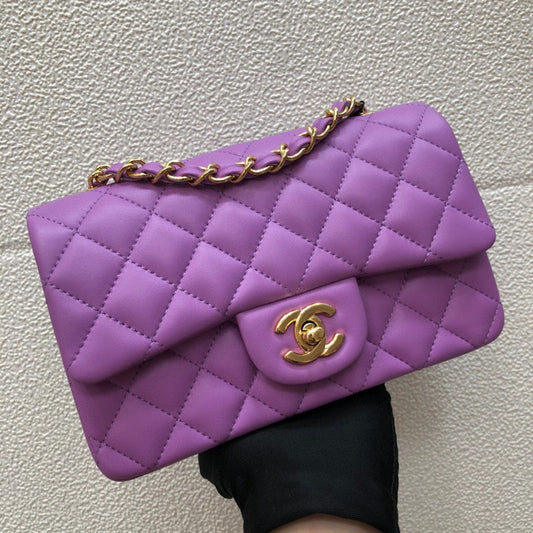 Amelia - CHL Bags - 3279