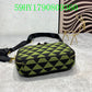 Prada Bags - The Barnes Bags  064