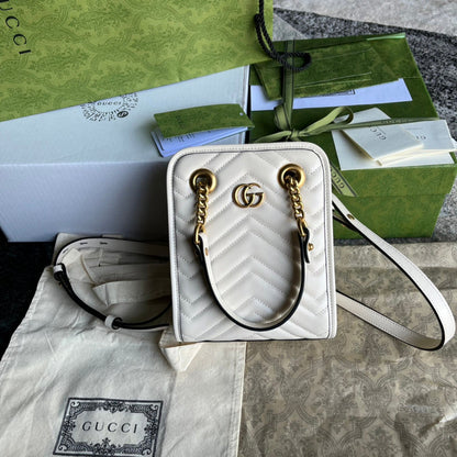 Amelia-i GUKI Women Bags - 1183