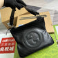 Amelia- GCI Bags - 5291