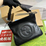 Amelia- GCI Bags - 5291