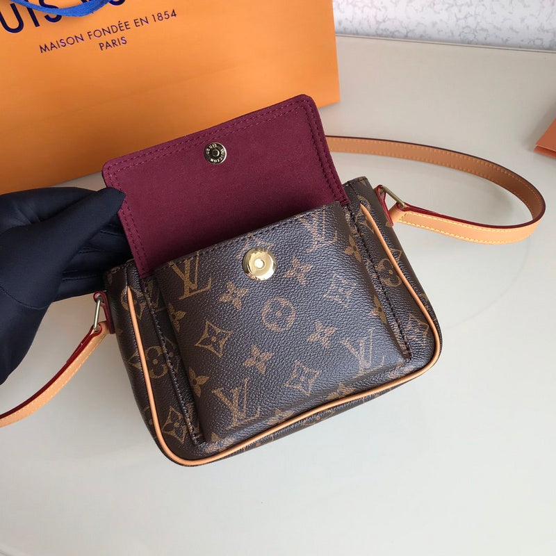 Amelia - LOV Lady Bags - 893