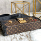Amelia - LV Bags - 16681