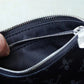 Fan Fashion Lu-Vi bags - 10054