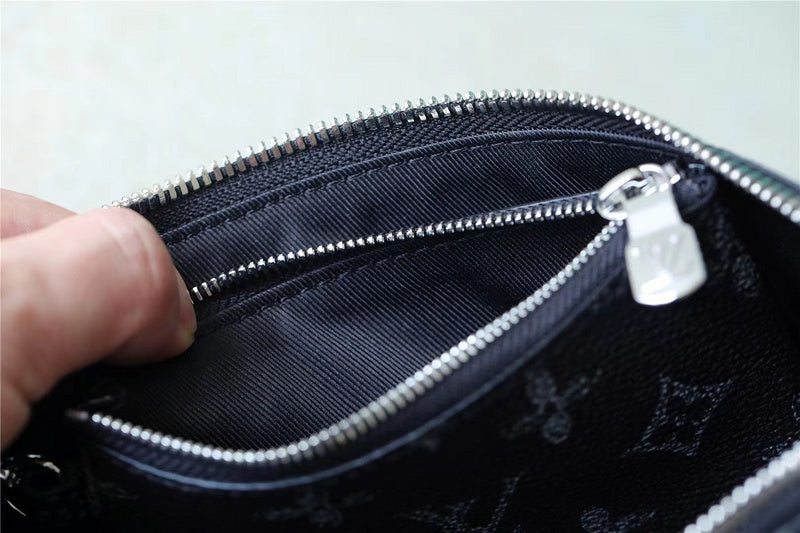 Fan Fashion Lu-Vi bags - 10054