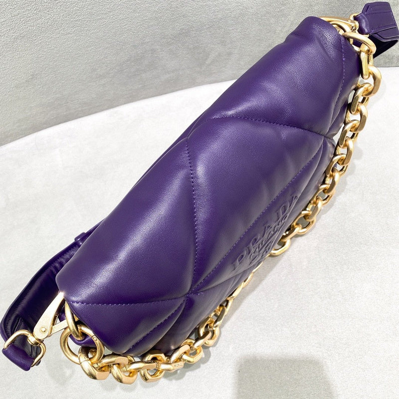 Amelia-i PD Lady Bags - 706