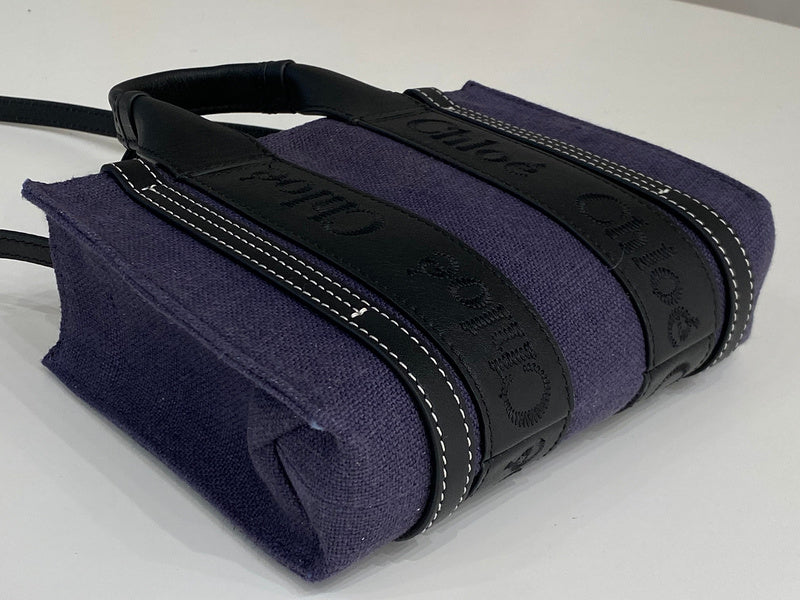 Amelia's Bag Gallery - CLE Bags - 440