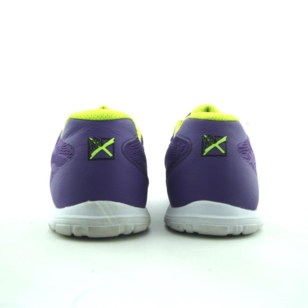 STRIKEFORCE LACE