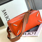 Amelia's Bag Gallery - LWO Bags - 793