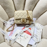 Wellow Bags - Chanel - Bags  - 427