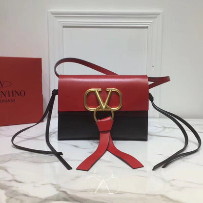 Amelia-i VEL Lady Bags - 363