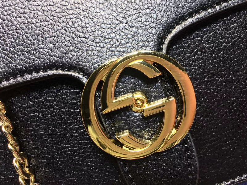 Amelia Fashion - GCI Bags - 2293