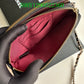 Amelia - CHL Bags - 872