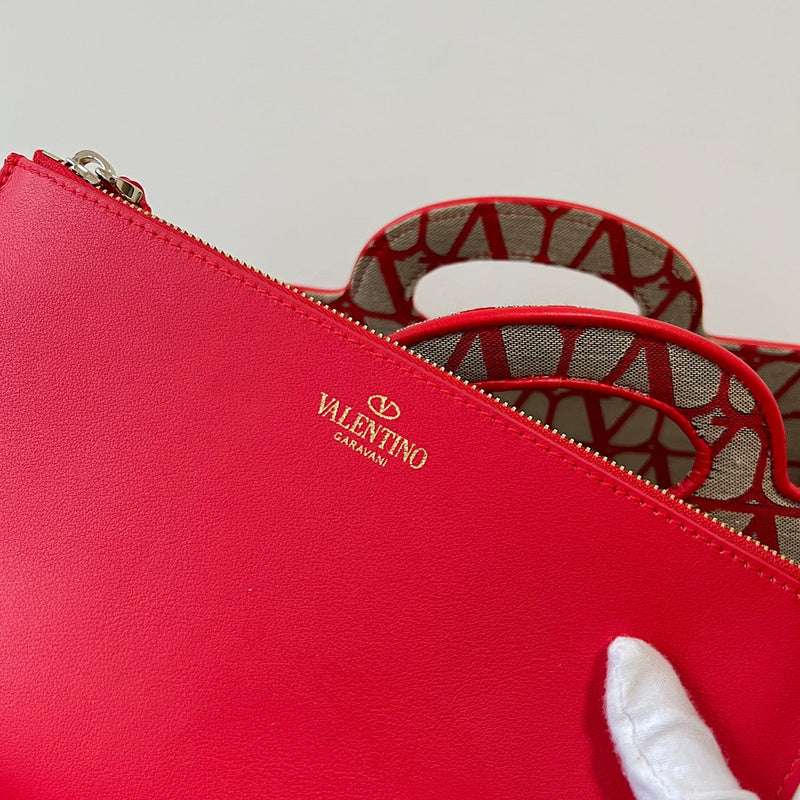 Amelia's Bag Gallery - VEL Bags - 569