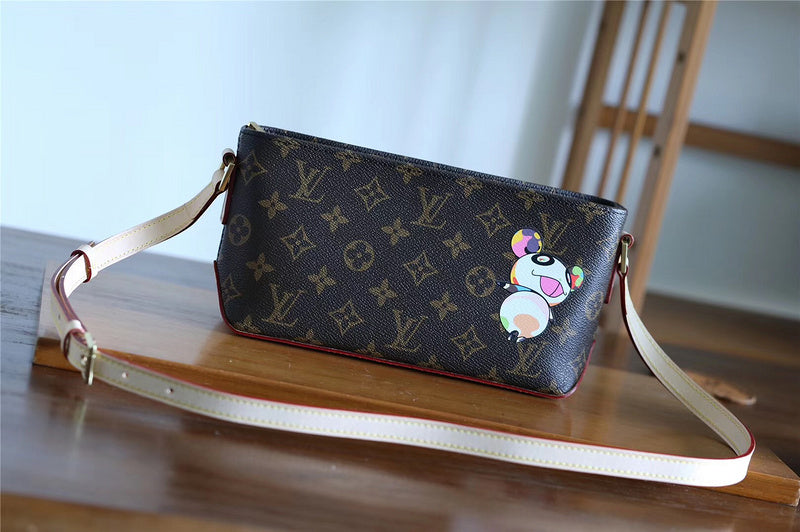 Amelia - LOV Lady Bags - 1410