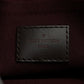 Louis Vuitton Damier Ebene Favorite PM
