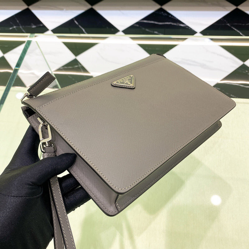Amelia - PD Wallets - 010