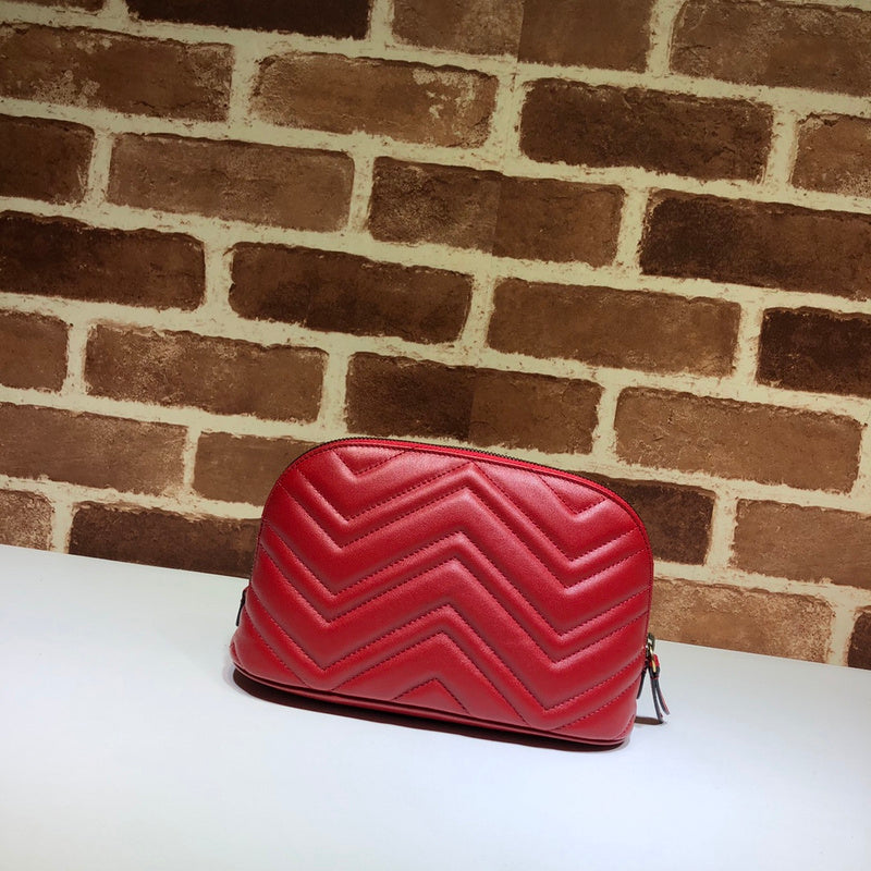 Amelia  - GCI Bags - 12441