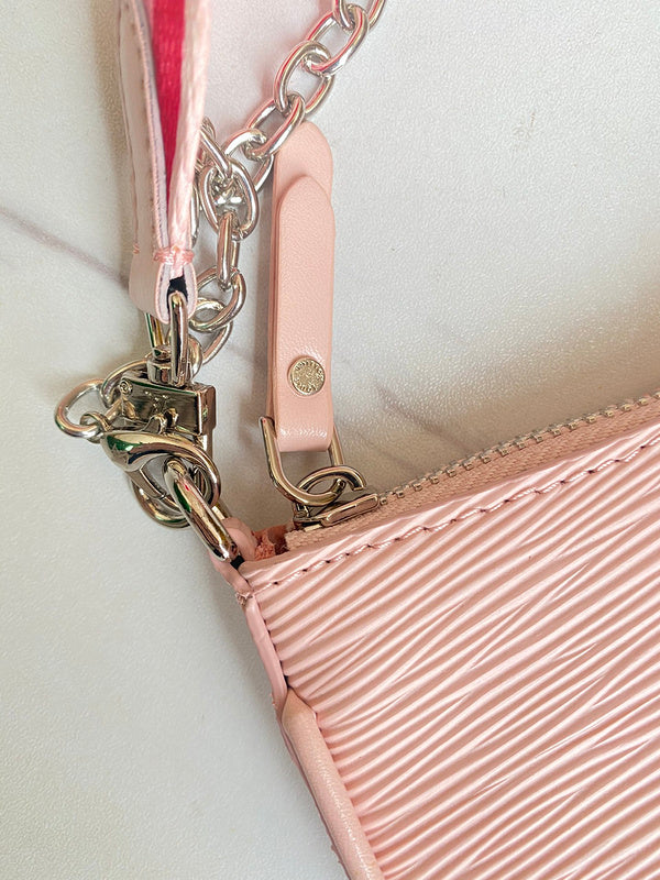 Amelia- GUKI Women Bags - 2044